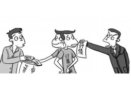 门源为什么选择专业追讨公司来处理您的债务纠纷？