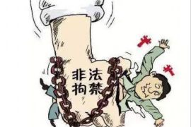 门源如何避免债务纠纷？专业追讨公司教您应对之策